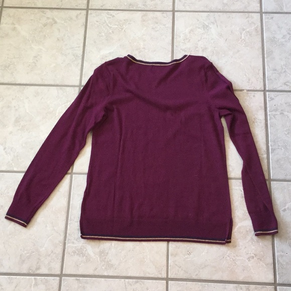 Sweater - Picture 2 of 2